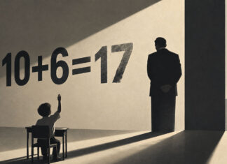 10+6=17