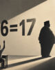 10+6=17