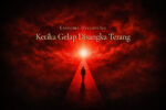 Extreme Distortion: Ketika Gelap Disangka Terang Extreme Distortion: Ketika Gelap Disangka Terang