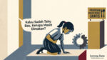 Kalau Sudah Tahu Bau, Kenapa Masih Dimakan? Kalau Sudah Tahu Bau, Kenapa Masih Dimakan?