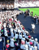Pemurnian Bejana Iman di GBK: Ketika Gereja Menemukan Otentisitasnya