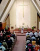 Konsep Misi Balik Gereja Batak