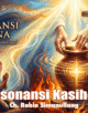 Resonansi Kasih-Mu
