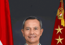 Tampubolon, Richard Taruli Horja