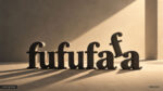 Fufufafa Fufufafa