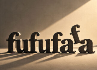 Fufufafa
