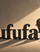 Fufufafa