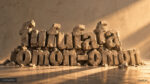 Fufufafa Omon-omon Fufufafa Omon-omon