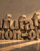 Fufufafa Omon-omon