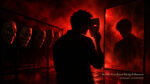 Extreme Distortion: Ketika Kesadaran Menjadi Kostum Extreme Distortion: Ketika Kesadaran Menjadi Kostum